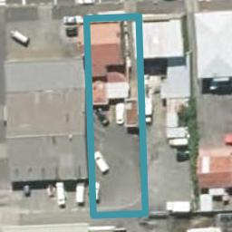 41 Miriama Street, Taumarunui