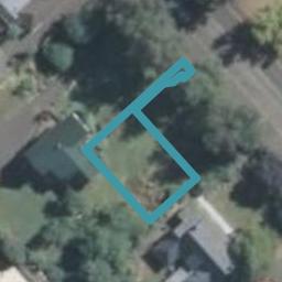 3 Georgia Lane, Ashburton, Ashburton