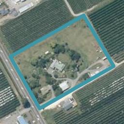 2069 Pakowhai Road, Pakowhai, Napier