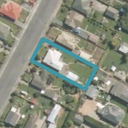 4 Springfield Street, Balclutha