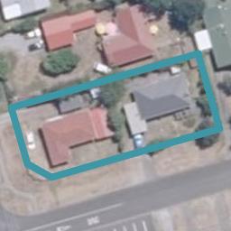 138 Waikato Street, Taupo, Taupo