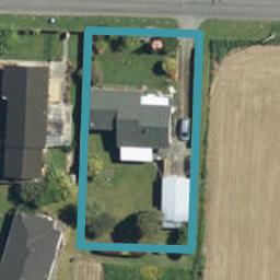 93 Whakarewa Street, Motueka