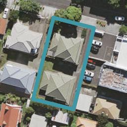 2A King George Avenue, Epsom, Auckland