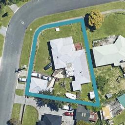 7 Okona Crescent, Ngongotaha, Rotorua