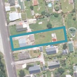 11 Menzies Street, Westport, Westport