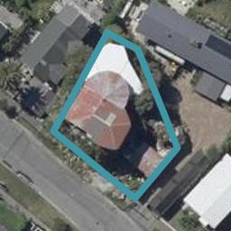 27 Nayland Street, Sumner, Christchurch