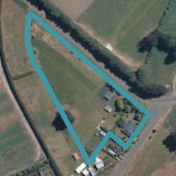245 Bethels Road, Christchurch