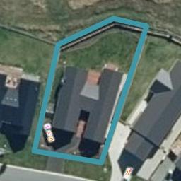 85A Infinity Drive, Wanaka