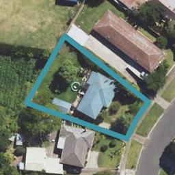 58 Atkinson Street, Mangapapa, Gisborne