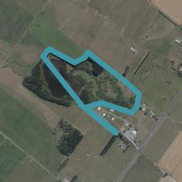 0 State Highway 1, Sanson, Sanson