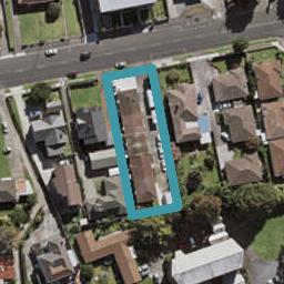 1/127 St George Street, Papatoetoe, Auckland