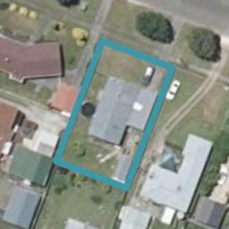 44 Norbiton Road, Foxton, Foxton