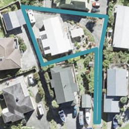 25 Merehai Place, Snells Beach, Snells Beach