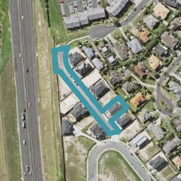 4 Coxton Lane, Pinehill, Auckland