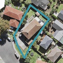 2/3 Fairsea Place, Lynfield, Auckland