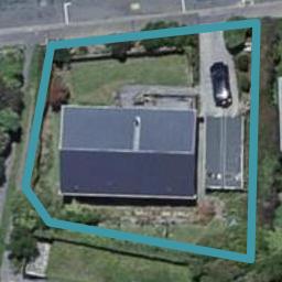 17 Kahikatea Grove, Paparangi, Wellington