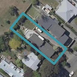 26 Clark Street, Sumner, Christchurch