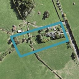 249 Parish Line Road, Papakura