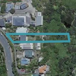 79 Houghton Bay Road, Houghton Bay, Wellington