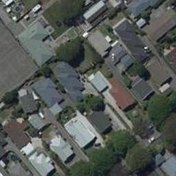 43 Dominion Avenue, Spreydon, Christchurch