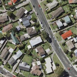 105A Sycamore Drive, Sunnynook, Auckland