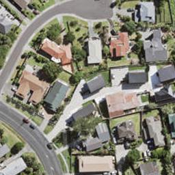 2 Dhaka Lane, Ranui, Auckland