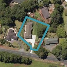 157 Dip Road, Whangarei