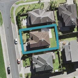 4 Bur Oak Terrace, Schnapper Rock, Auckland