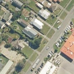47 Livingstone Street, Hokitika, Hokitika