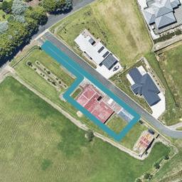 66 Ranginui Road, Welcome Bay, Tauranga