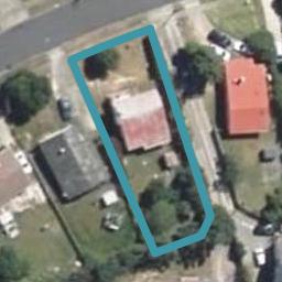 78 Astrolabe Street, Cannons Creek, Porirua