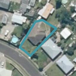 4 Shackleton Street, Maraenui, Napier