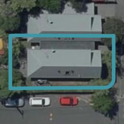 1 Shelley Street, Sydenham, Christchurch