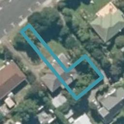 202C McLeod Street, Camberley, Hastings
