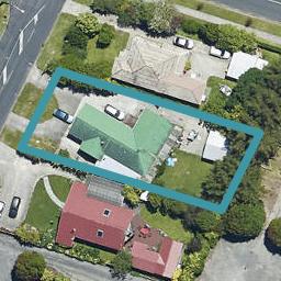 46 Tarewa Road, Rotorua