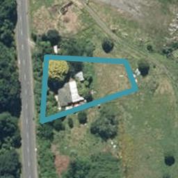 10 Kururau Road, Taumarunui
