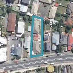 593 High ST, BOULCOTT, LOWER HUTT