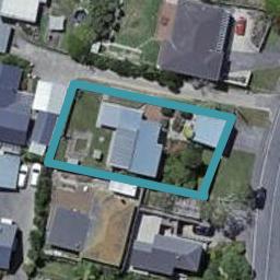 86 Fraser Avenue, Johnsonville, Wellington