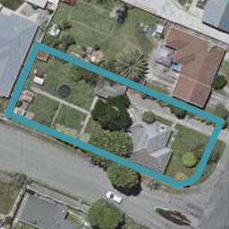 19 Freemans Road, Otaki