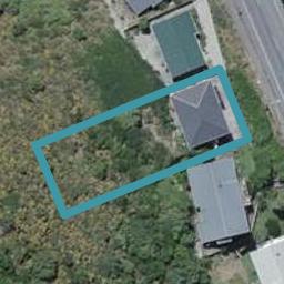139 Happy Valley Road, Owhiro Bay, Wellington