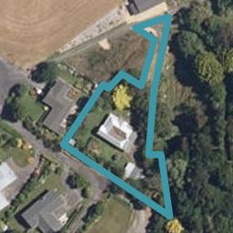 39 Edward Street, Pahiatua
