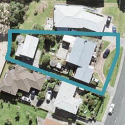 54B Stanmore Bay Road, Stanmore Bay, Whangaparaoa