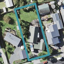 58 Third View Avenue, Beachlands, Auckland