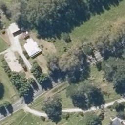 1366 Oruru Road, Peria, Kaitaia