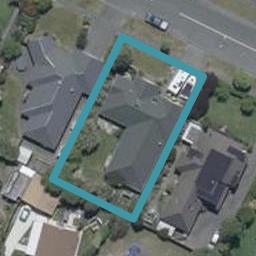 44 Broadhaven Avenue, Parklands, Christchurch