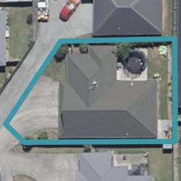 18 Finchley Place, Hamilton East, Hamilton