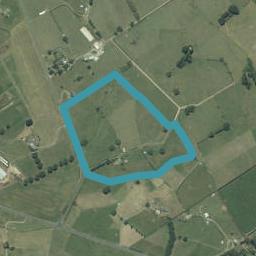 22 Milliken Road, Morrinsville