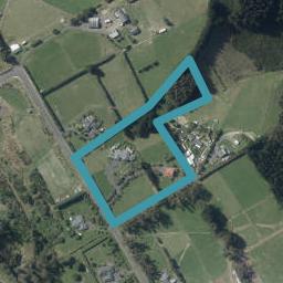 60 Green Island Bush Road, Blackhead, Dunedin