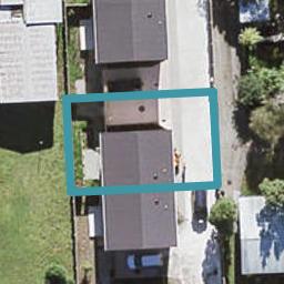 5/3216 Great North Road, New Lynn, Auckland