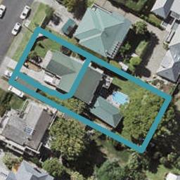 9A Kowhai Street, Takapuna, Auckland